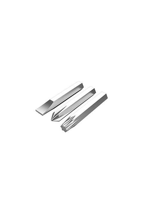 True Utility Nebo 6706 Bit Brite 40 Lümen Led Fener
