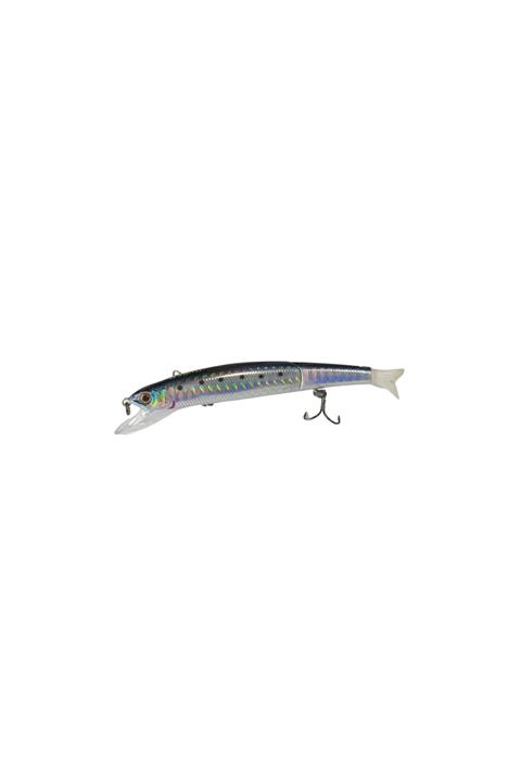 Usami Magsura 92F-SR 8.3 G Maket Balık