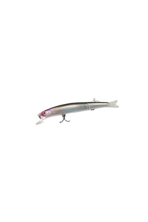 Usami Magsura 92F-SR 8.3 G Maket Balık