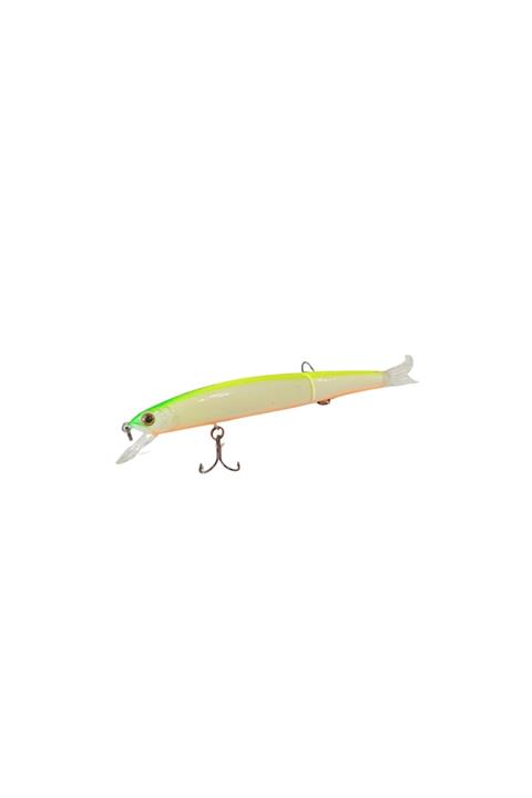 Usami Magsura 92F-SR 8.3 G Maket Balık