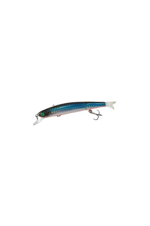 Usami Magsura 92F-SR 8.3 G Maket Balık