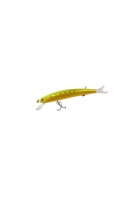 Usami Magsura 92F-SR 8.3 G Maket Balık