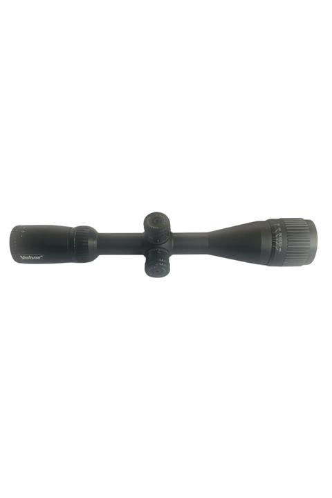 Veber 3-9x40 AOE (TP005)