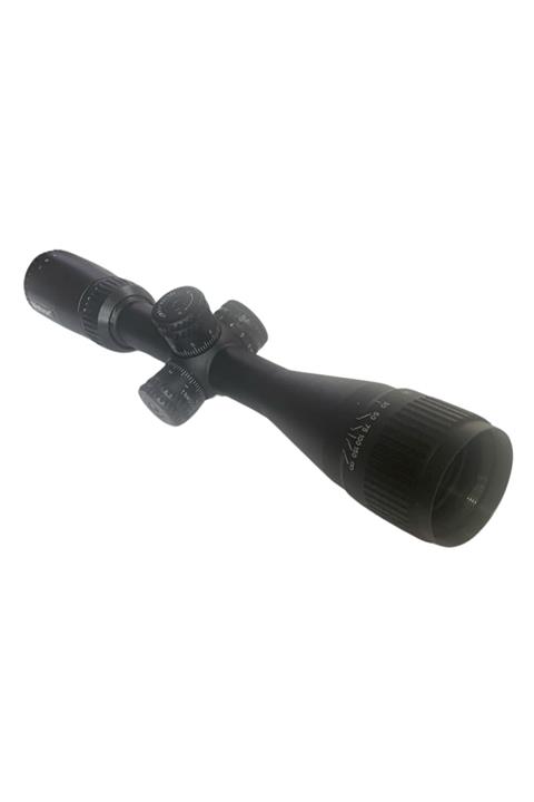 Veber 3-9x40 AOE (TP005)