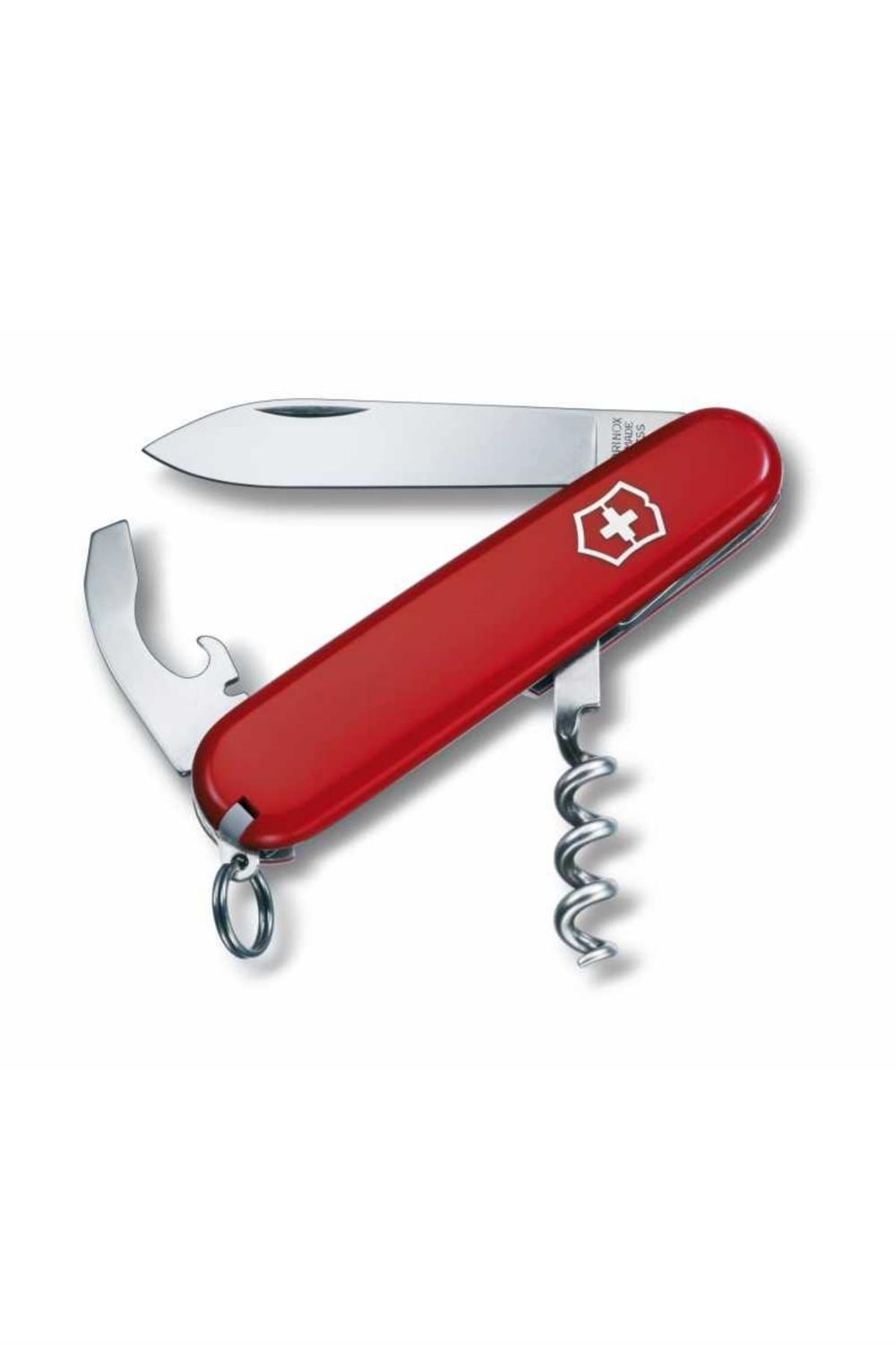 Victorinox 0.3303 Waiter Çakı