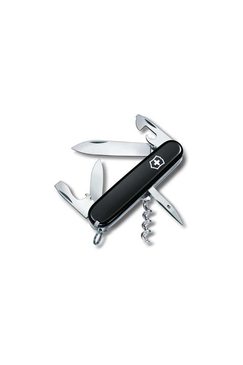 Victorinox 1.3603.3 Spartan Çakı