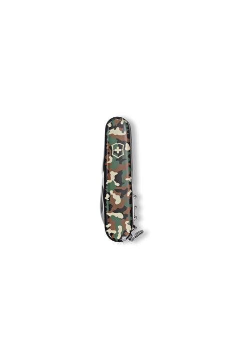 Victorinox 1.3603.94 Spartan Kamuflaj Çakı