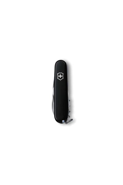 Victorinox 1.3603.3 Spartan Çakı
