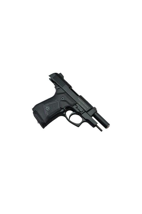 ZORAKİ 2914 KURUSIKI TABANCA