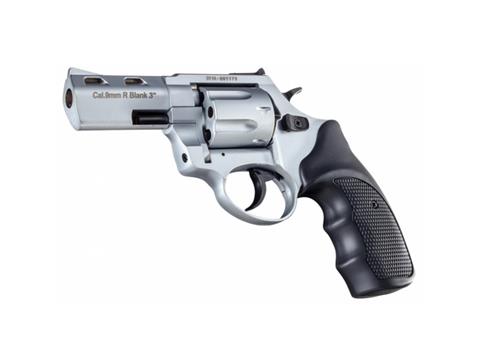ZORAKİ R2'' 9MM  KURUSIKI TABANCA