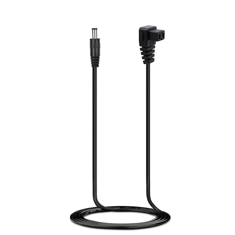 ACOPOWER TFX230C X230 Aküden Kompresörlü Buzdolabı Çalıştırma Bağlantı Kablosu