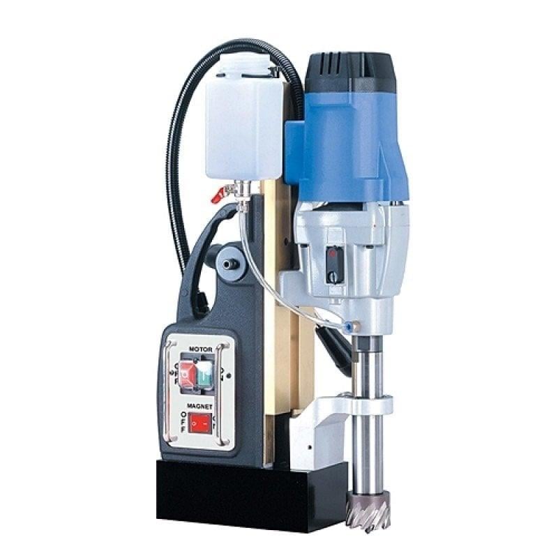 AGP MD500/2 Manyetik Matkap 1800W 50mm