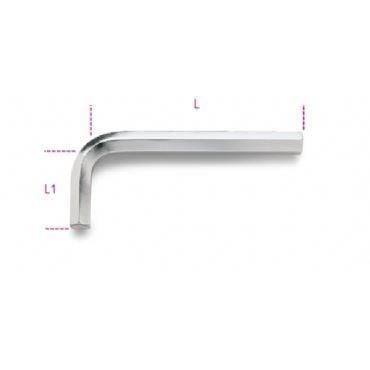 Allen Anahtar 96 5,5