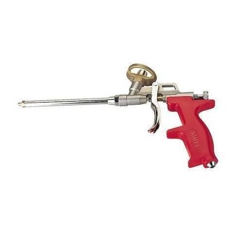 Aristo PG-1 Poliüretan Köpük Tabancası