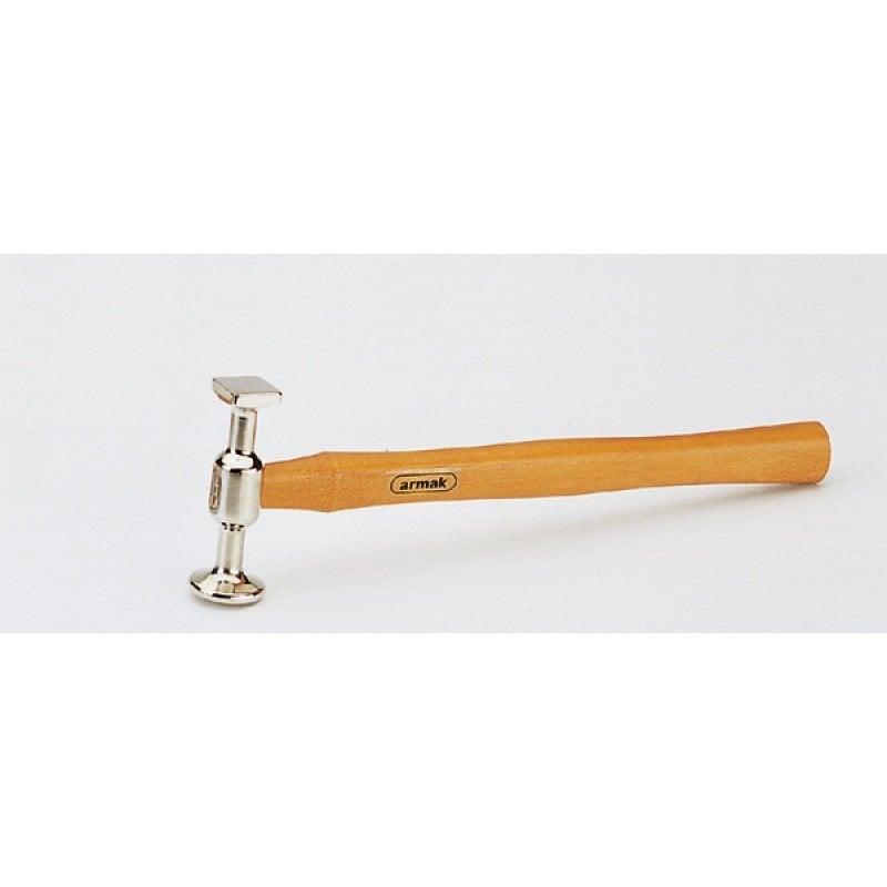 Armak AH001 Oto Doğrultma Çekici