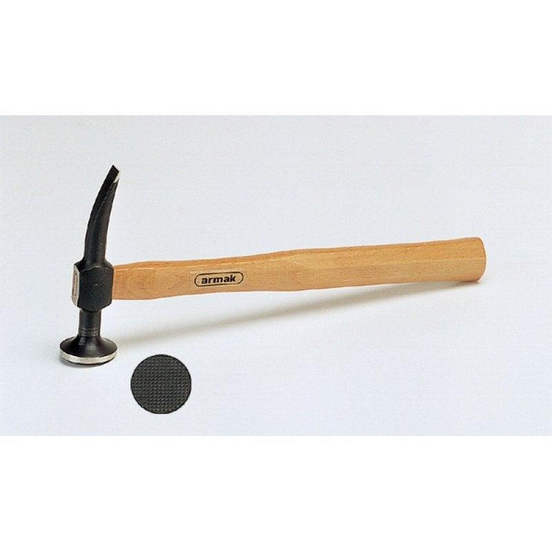 Armak AH118 Oto Doğrultma Eğe Çekici