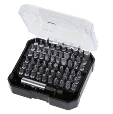 BW Bits Uç Takımı 861/C61P