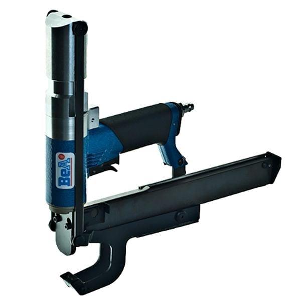 Bea 195/25-526 Havalı Zımba Makinası 15-25 mm