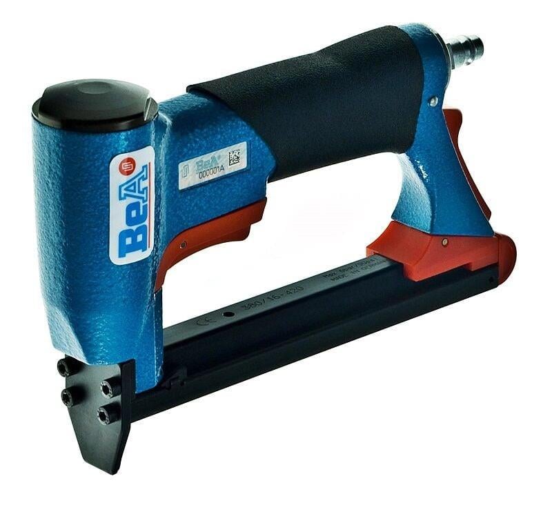 Bea 71/16-421 Havalı Zımba Çakma Tabancası 6-16mm