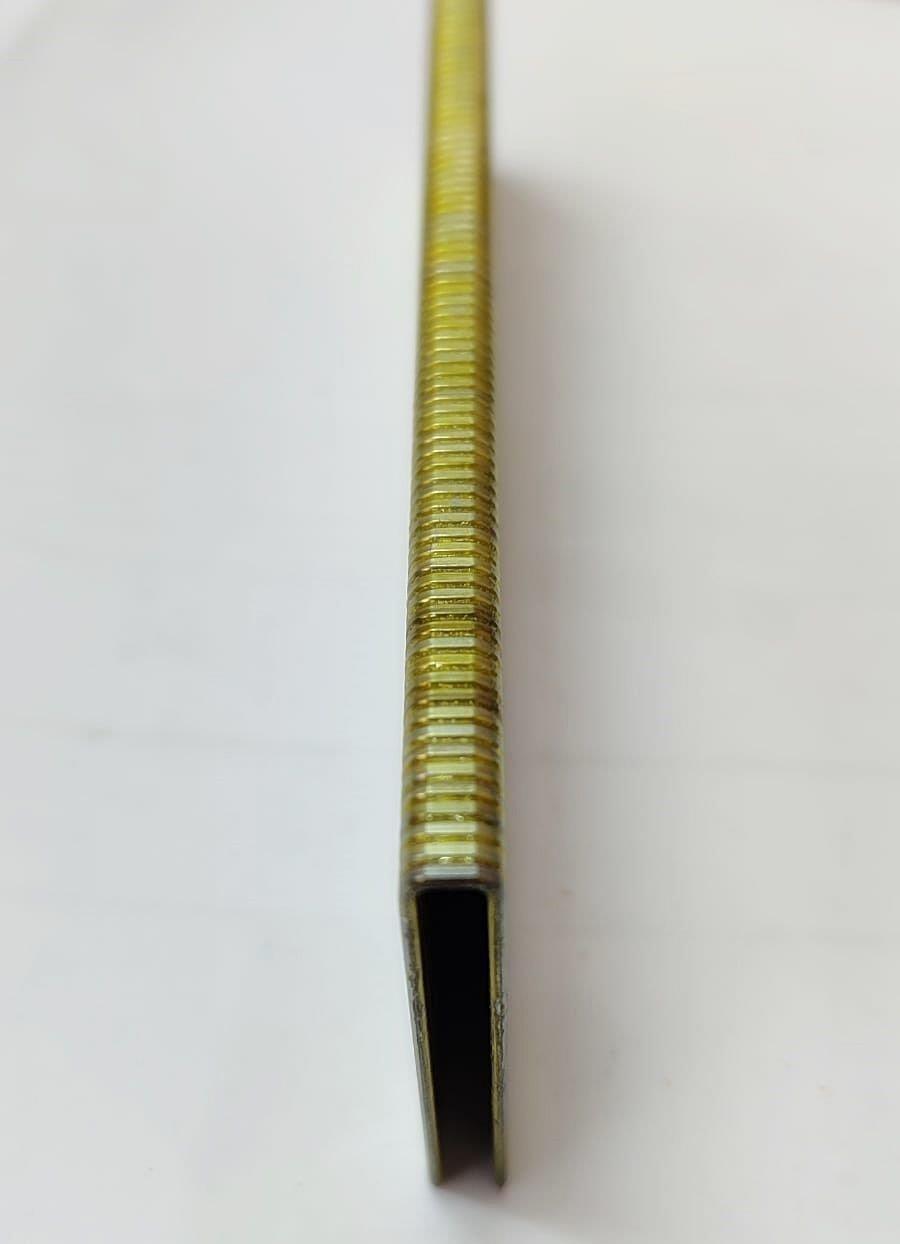 Bea 9032 Zımba Teli 32 mm