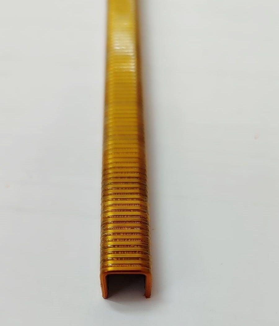 Bea 9225 Zımba Teli 25 mm