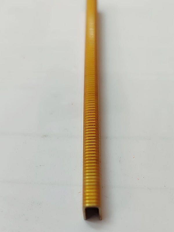 Bea 9706 Zımba Teli 0,6 mm