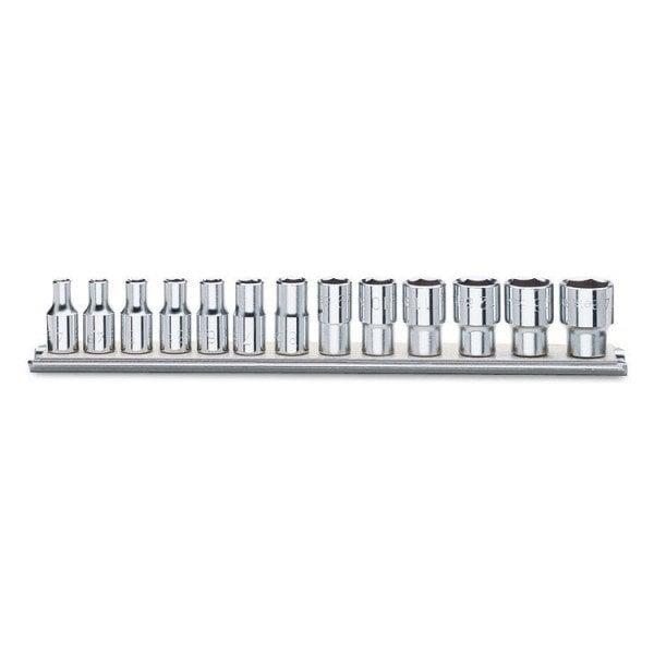 Beta  900/SB13 Lokma Takımı 3/8''