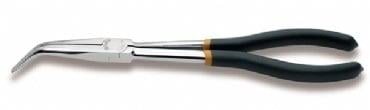 Beta 1009L/B Extra Uzun Eğri Kargaburun 273mm
