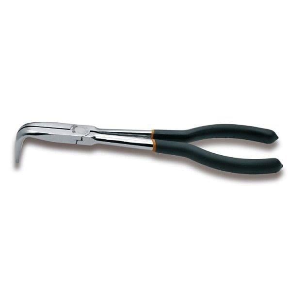 Beta 1009L/C Extra Uzun Eğri Kargaburun 253mm