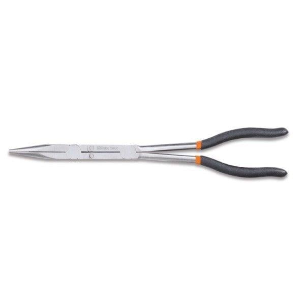 Beta 1009L/D Extra Uzun Eğri Kargaburun 342mm
