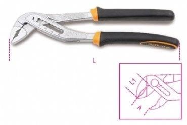 Beta 1048BM Papağan Pense 250mm