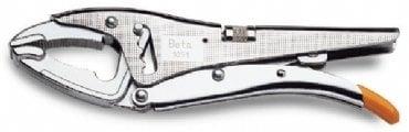 Beta 1051 Ayarlı Pense 255mm