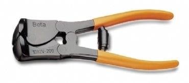 Beta 1092V Tel Kesme 180mm