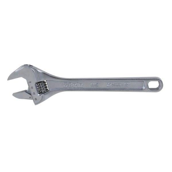 Beta 111E Ayarlı Ölçekli Kurbağacık Krom Kaplama 600 mm- 24''