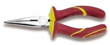 Beta 1166MQ İzoleli Kargaburun 1000V 160mm