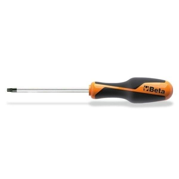 Beta 1267TX Torx Tornavida T10