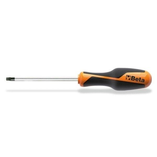 Beta 1267TX Torx Tornavida T25