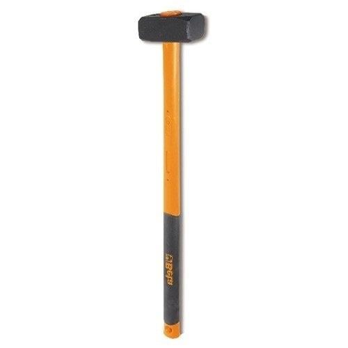 Beta 1381T 3000 Fiber Saplı Balyoz 3 kg.