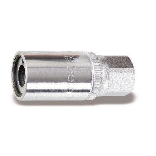 Beta 1433 Saplama Sökme Lokması 9mm