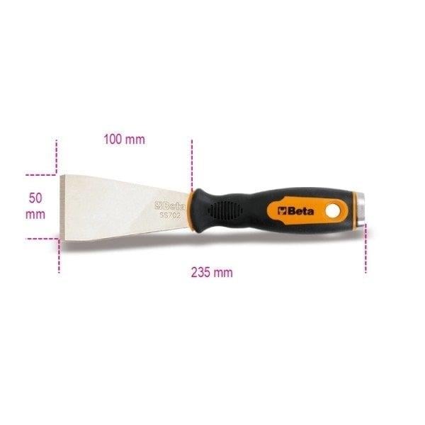 Beta 1479RB/3 İspatula 