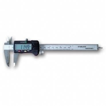 Beta 1651DGT Dijital Kumpas 150 mm
