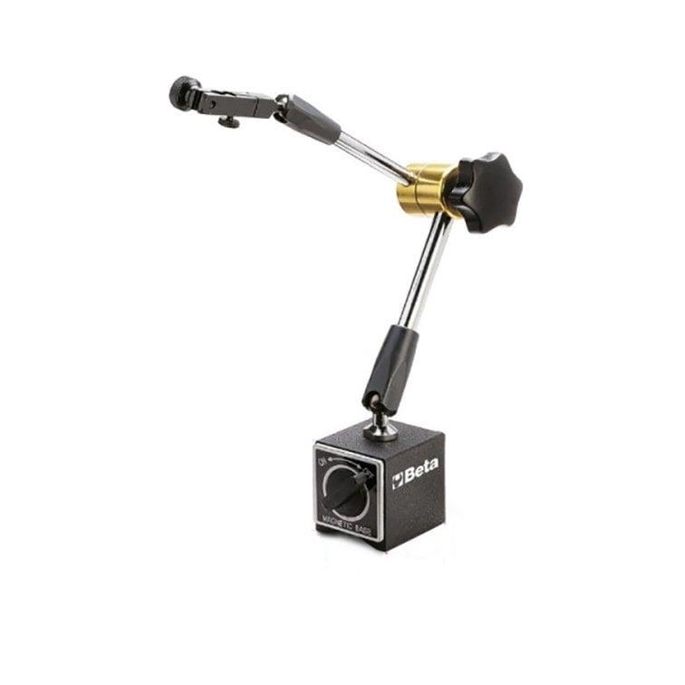 Beta 1662 SP2 Manyetik Komparatör Ayağı 