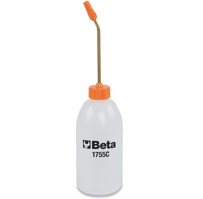 Beta 1755C Yağdanlık 500 cc