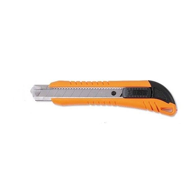 Beta 1771 Maket Bıçağı