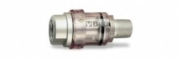 Beta, 1919ml 3/8''