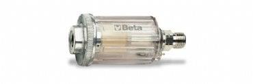 Beta, 1919sc 1/4''