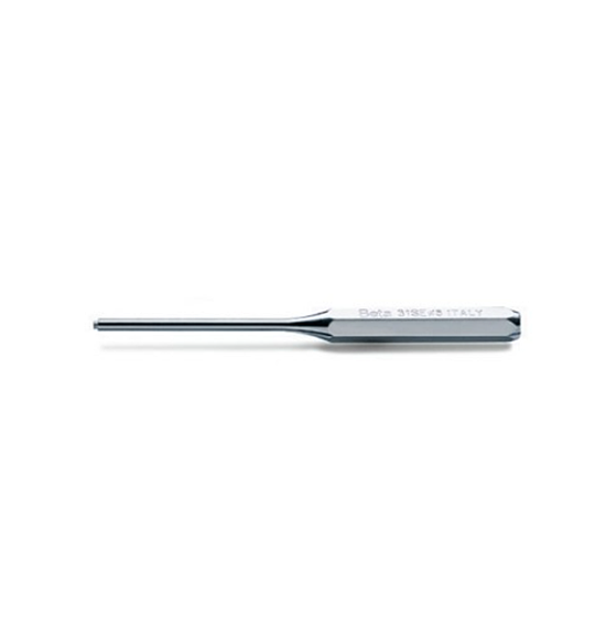 Beta 31 Pim Zımba 4mm