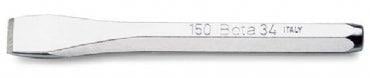 Beta 34 Düz Keski 150mm