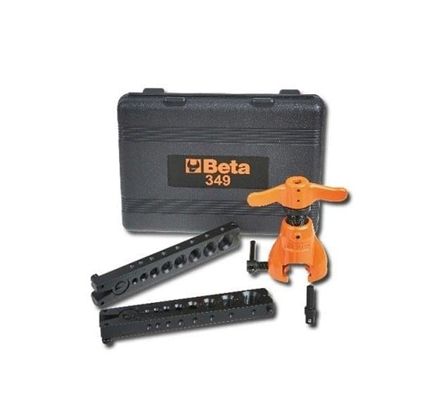 Beta 349 Havşa Seti 