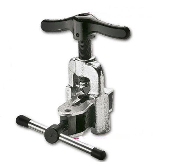 Beta 352U Havşa Takımı 